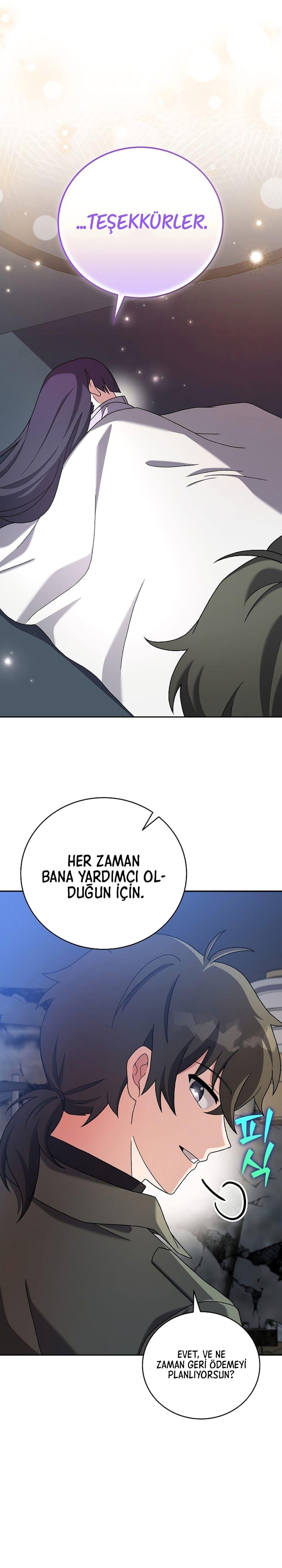 9-cmnq2268807i4ucwa0pciz3a1