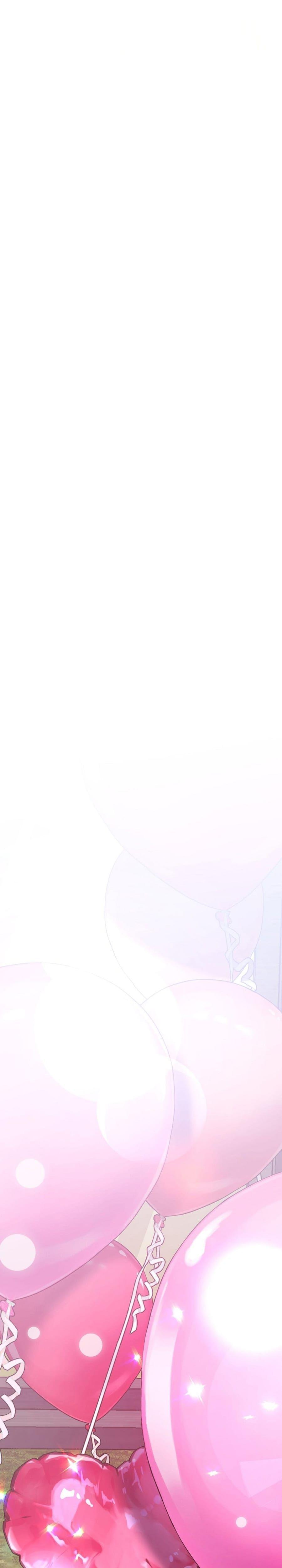 11-cmnq2268807i4ucwa0pciz3a1