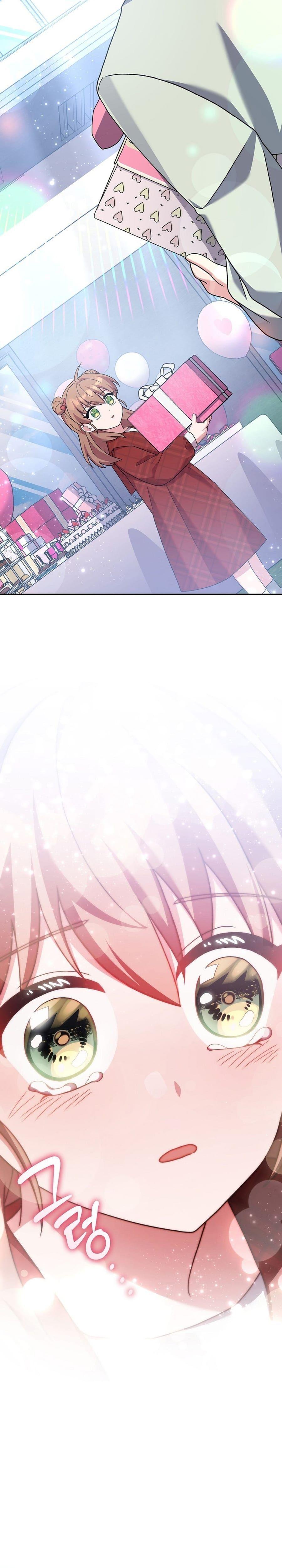 20-cmnq2268807i4ucwa0pciz3a1