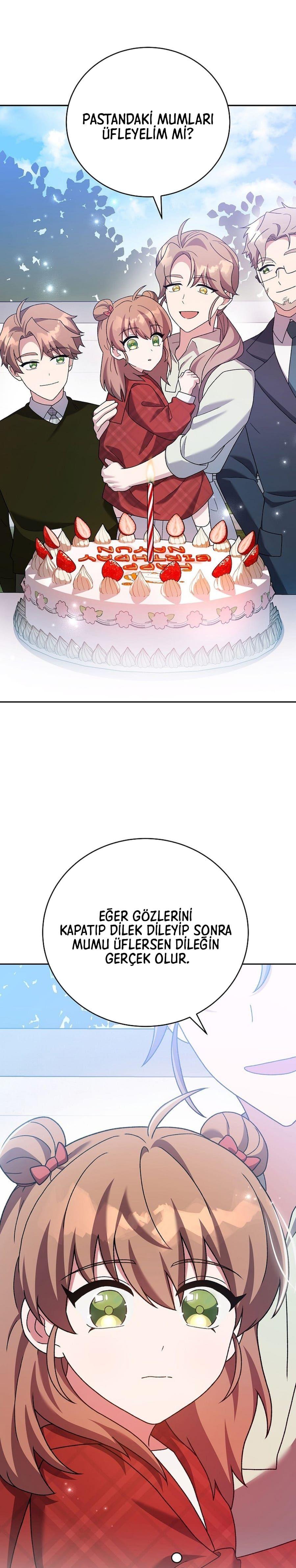 27-cmnq2268807i4ucwa0pciz3a1