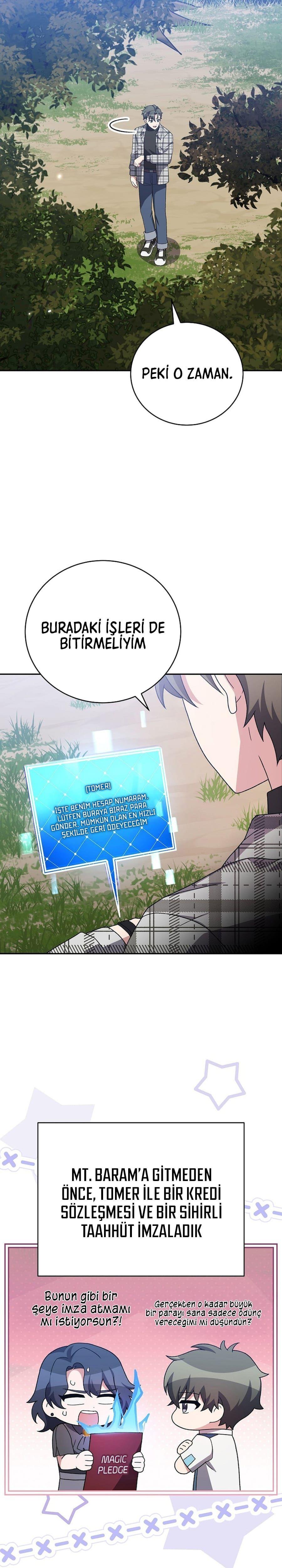 39-cmnq2268807i4ucwa0pciz3a1