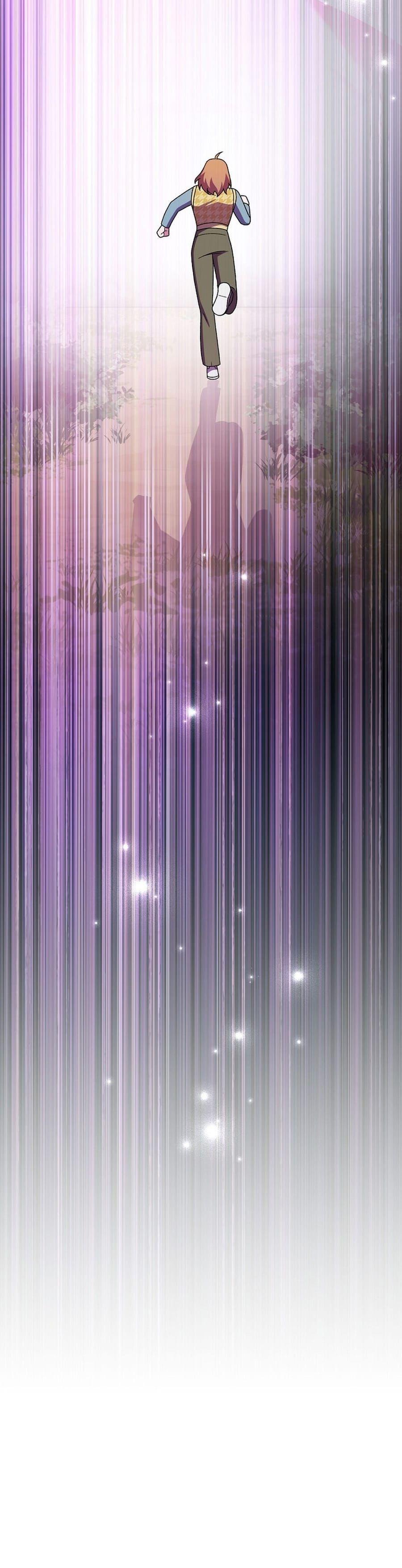 46-cmnq2268807i4ucwa0pciz3a1