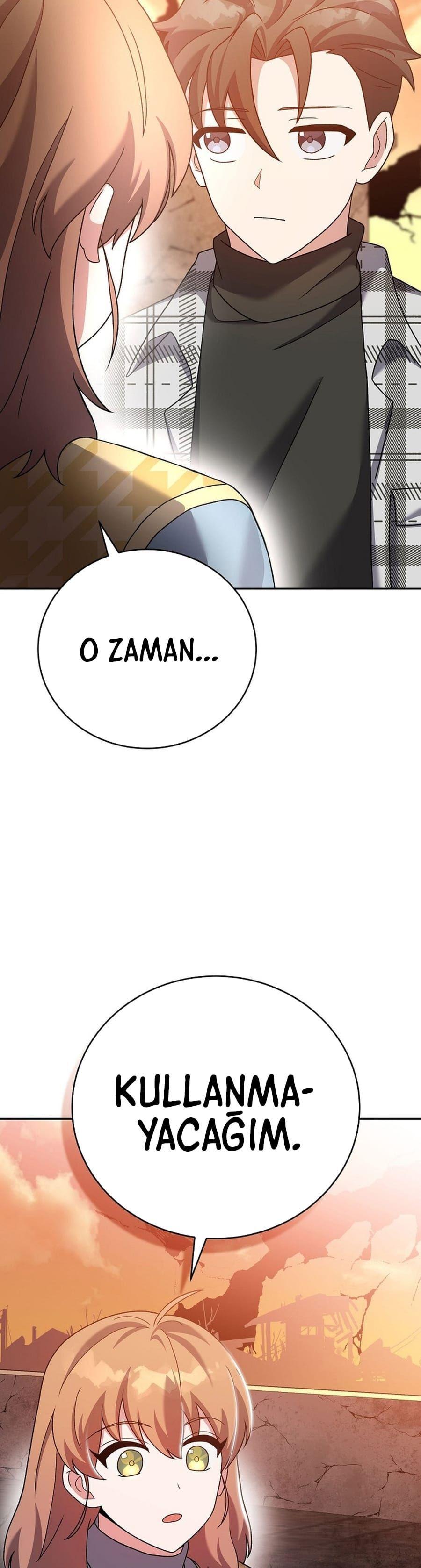 5-cmnq2268807i4ucwa0pciz3a1