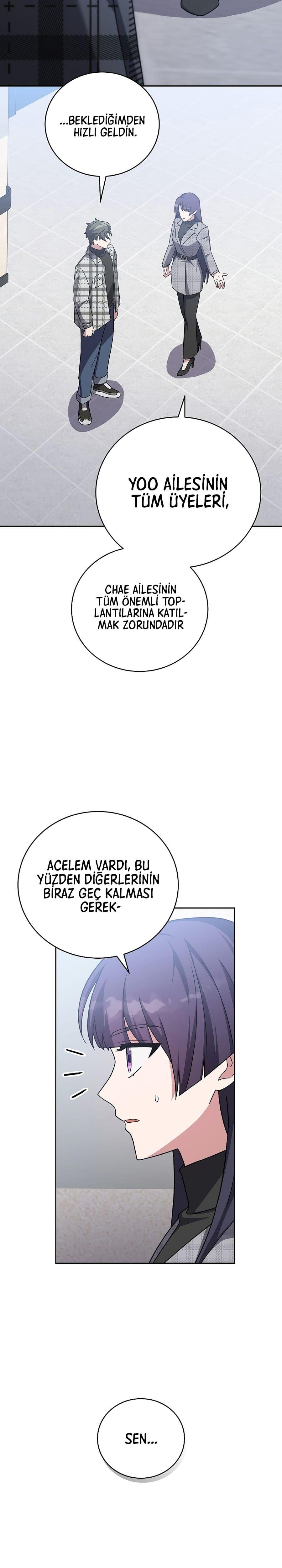 11-cmnq2268807i4ucwa0pciz3a1