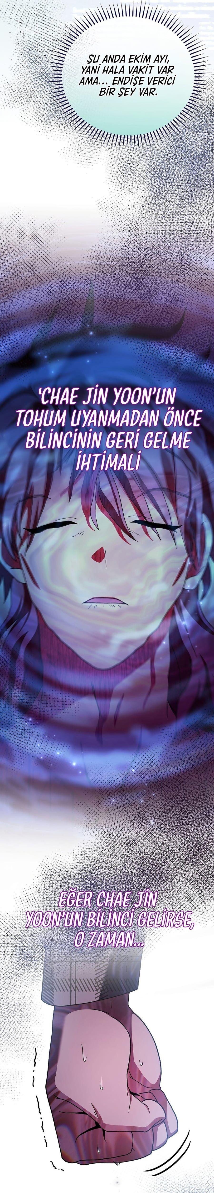 13-cmnq2268807i4ucwa0pciz3a1