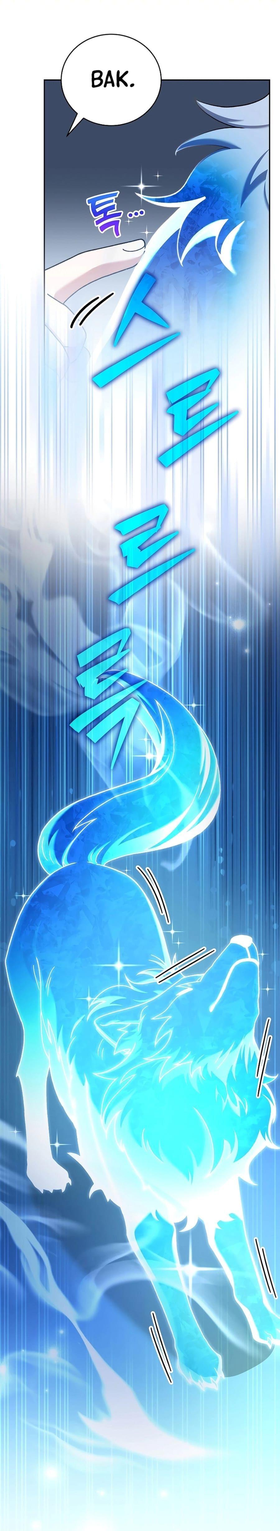 12-cmnq2268807i4ucwa0pciz3a1