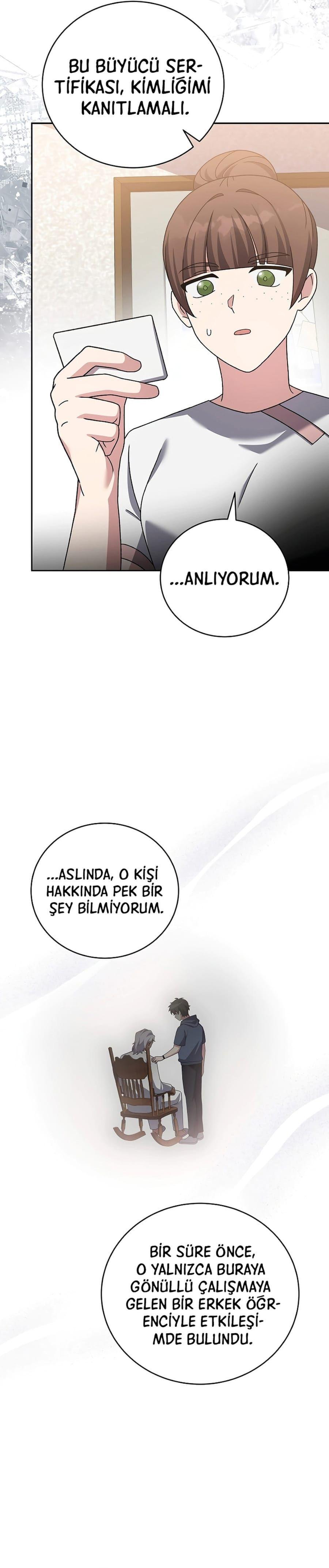 40-cmnq2268807i4ucwa0pciz3a1