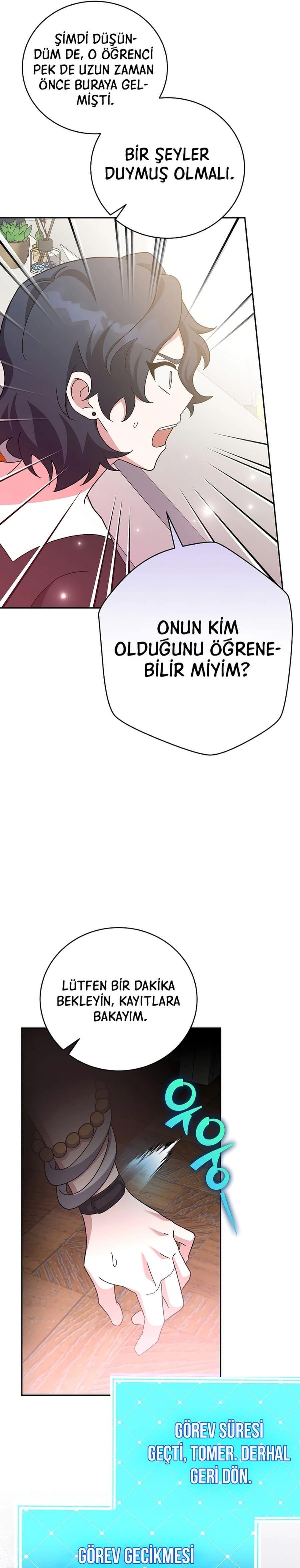41-cmnq2268807i4ucwa0pciz3a1