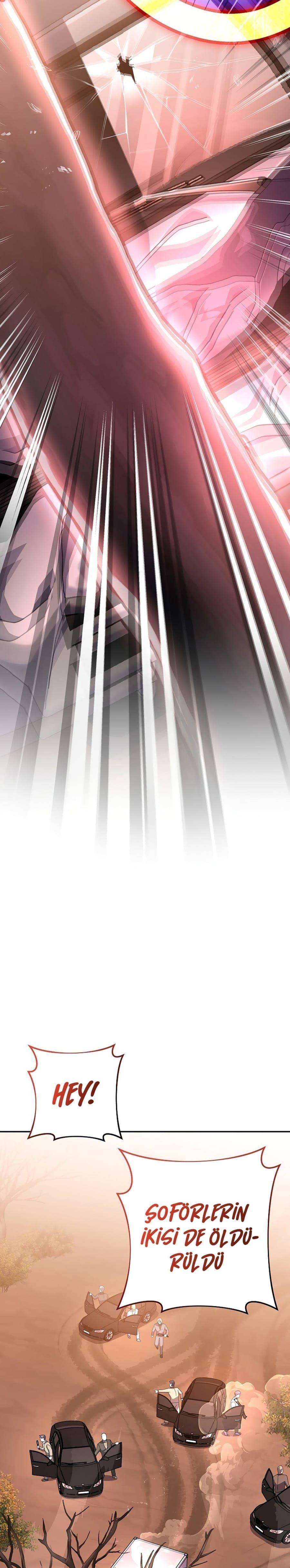 31-cmnq2268807i4ucwa0pciz3a1