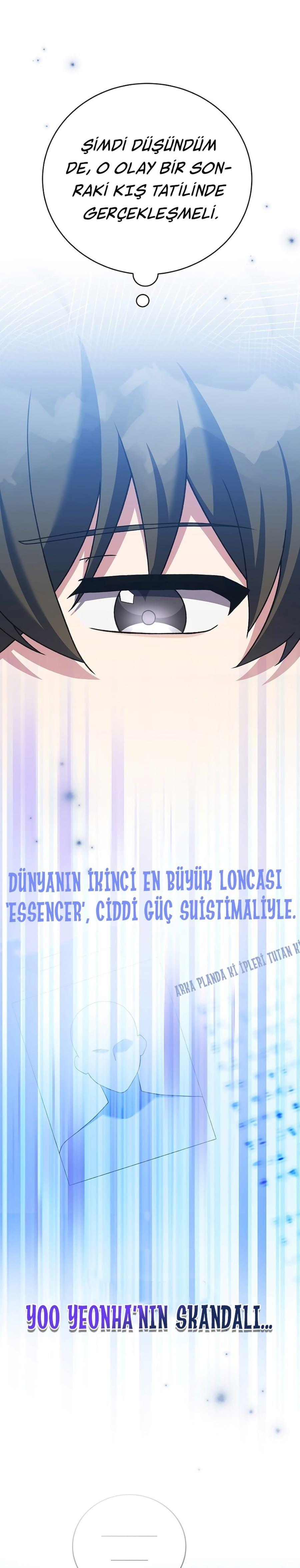 9-cmnq2268807i4ucwa0pciz3a1