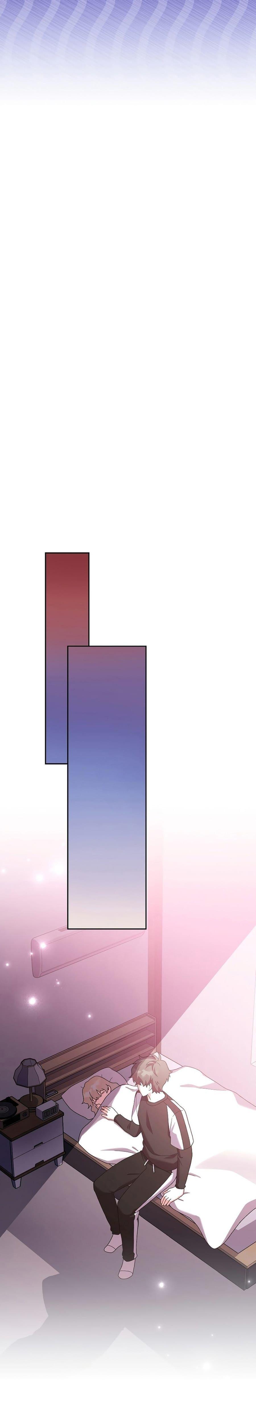19-cmnq2268807i4ucwa0pciz3a1