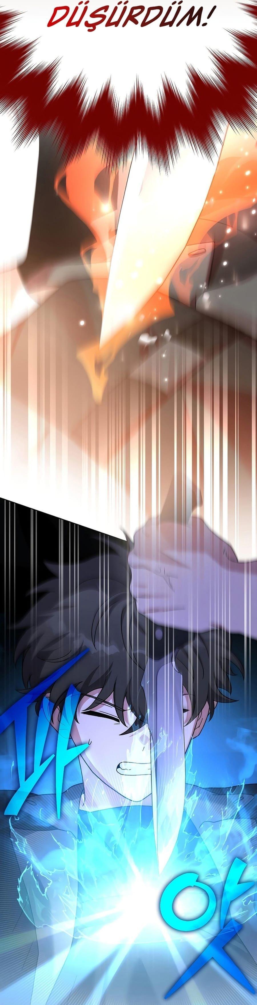 2-cmnq2268807i4ucwa0pciz3a1