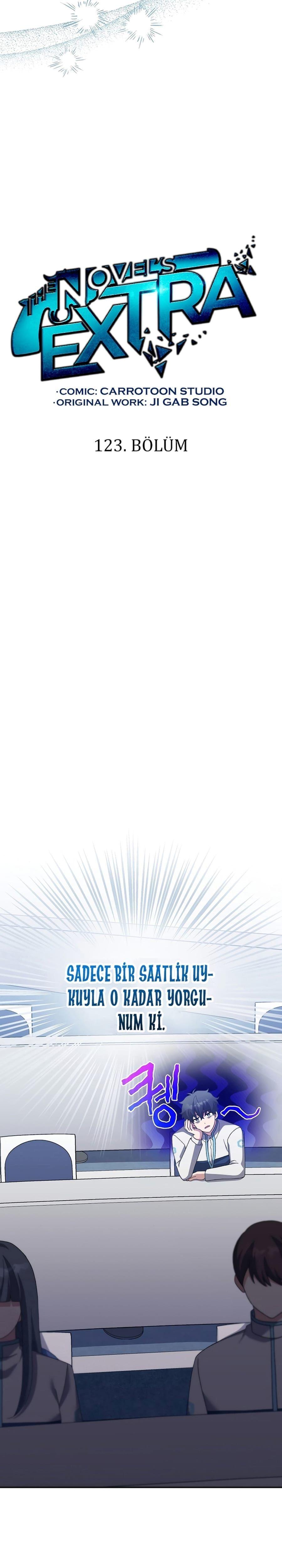 25-cmnq2268807i4ucwa0pciz3a1
