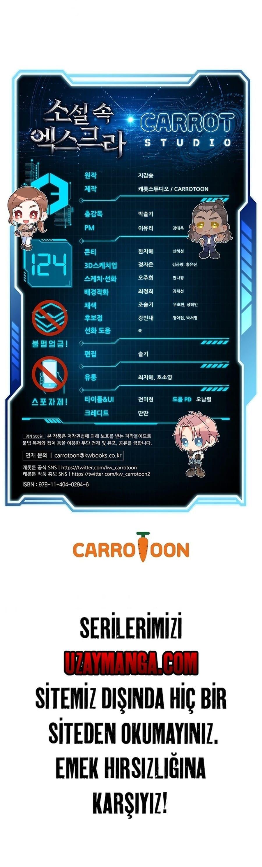 42-cmnq2268807i4ucwa0pciz3a1