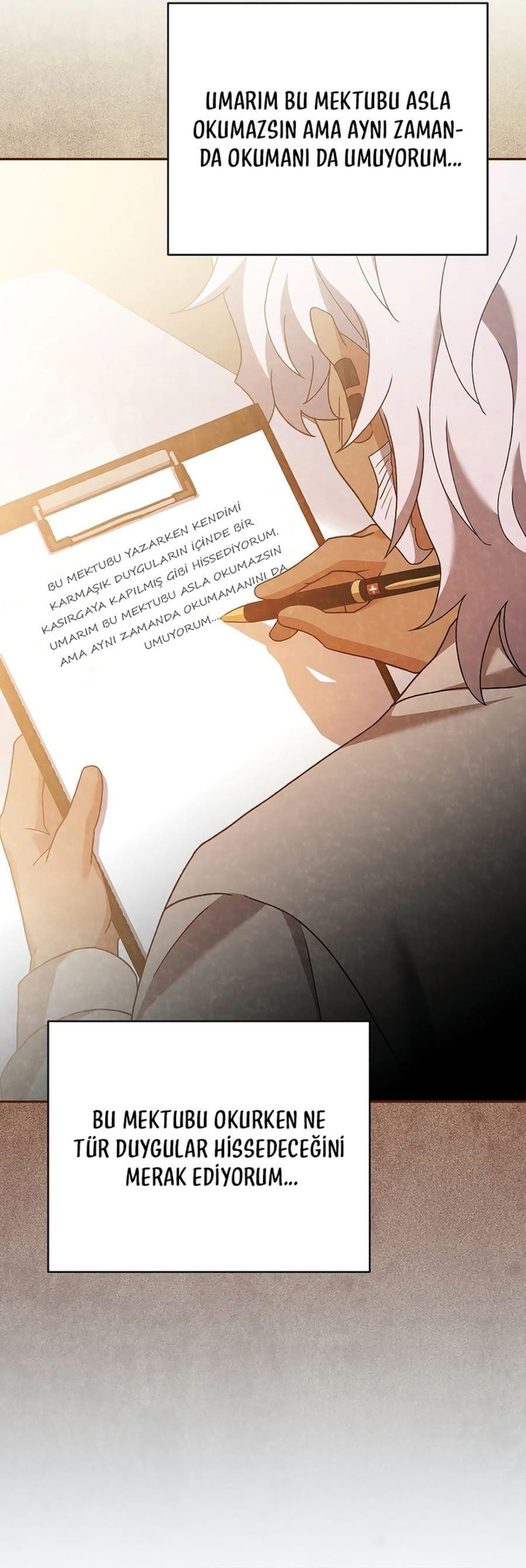 18-cmnq2268807i4ucwa0pciz3a1