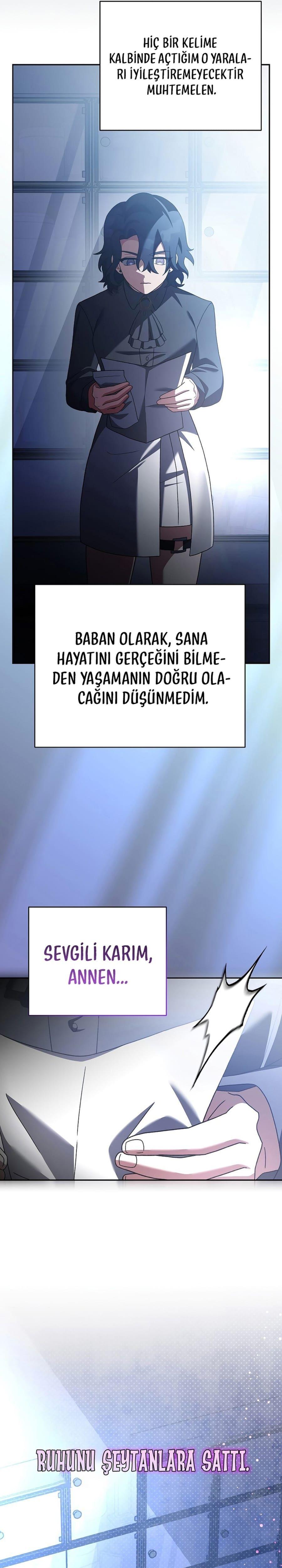 19-cmnq2268807i4ucwa0pciz3a1