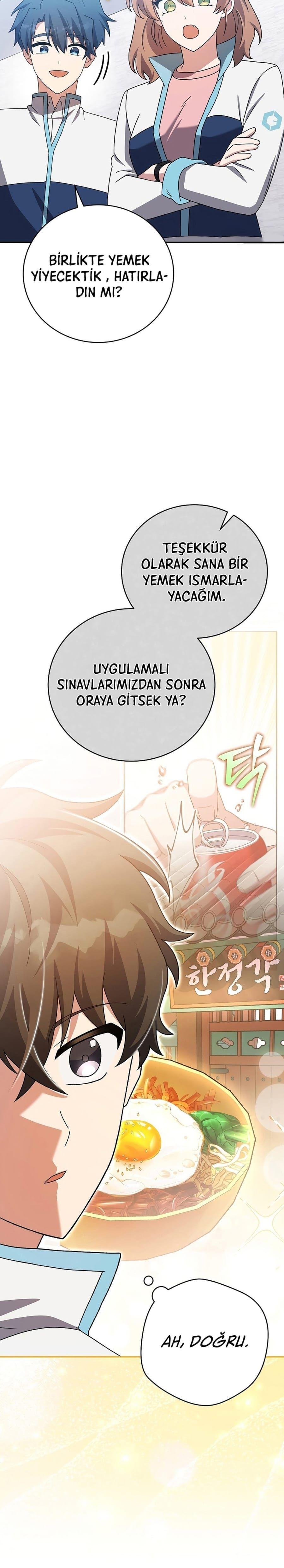 2-cmnq2268807i4ucwa0pciz3a1