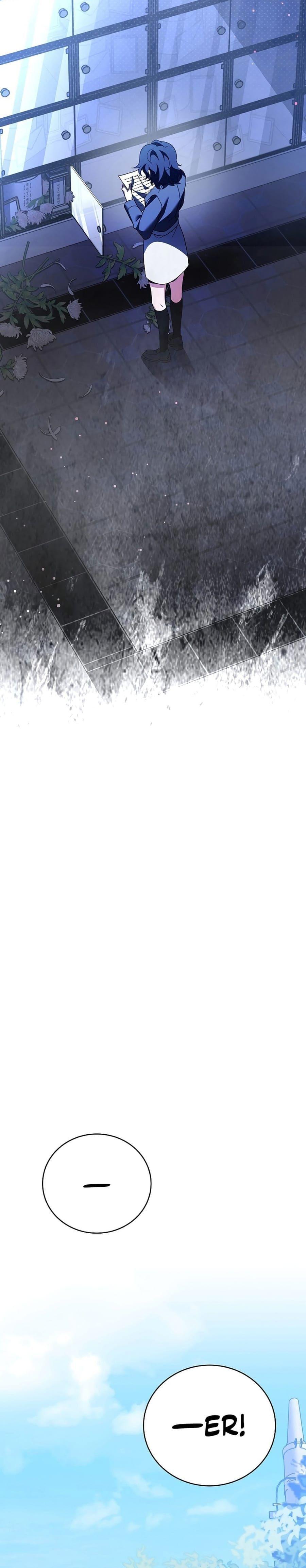 20-cmnq2268807i4ucwa0pciz3a1