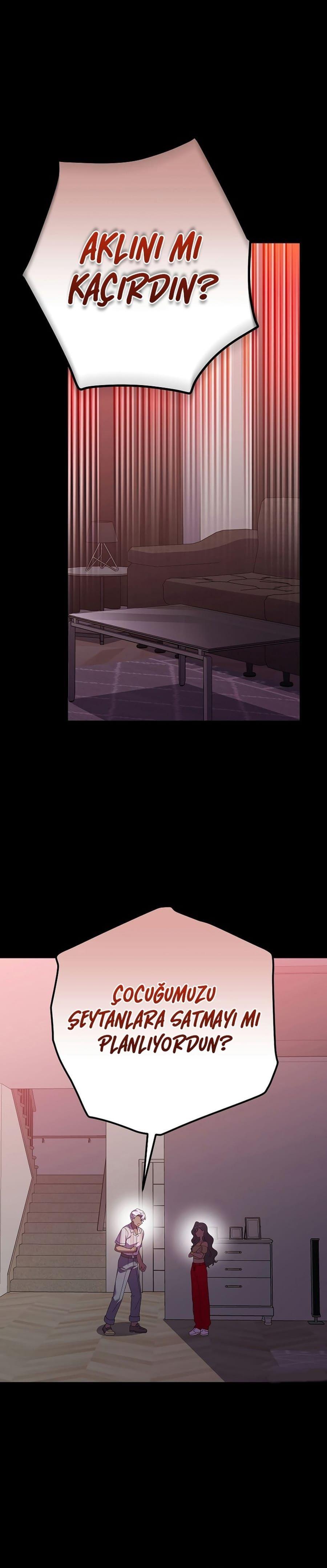 24-cmnq2268807i4ucwa0pciz3a1