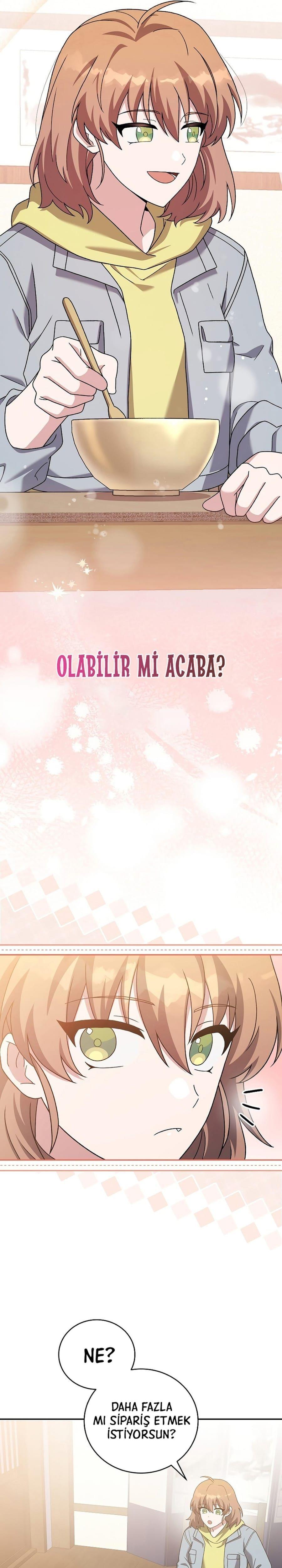 12-cmnq2268807i4ucwa0pciz3a1