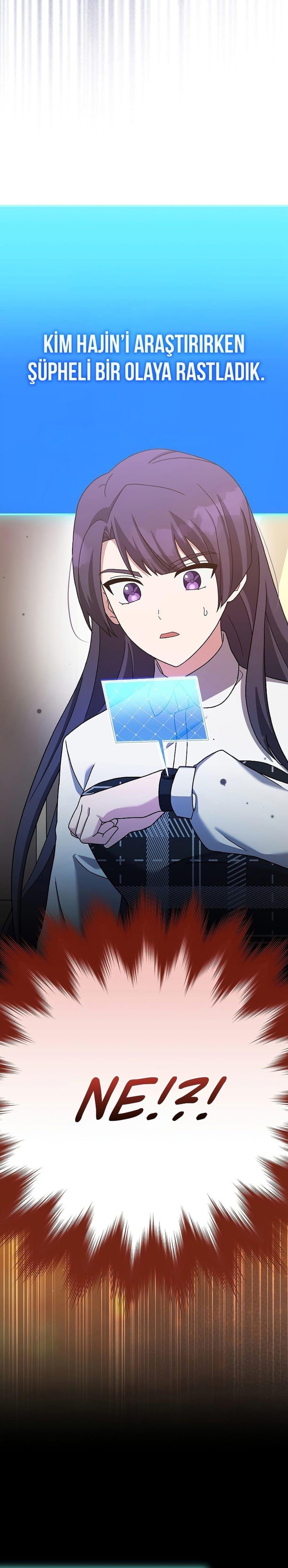 27-cmnq2268807i4ucwa0pciz3a1