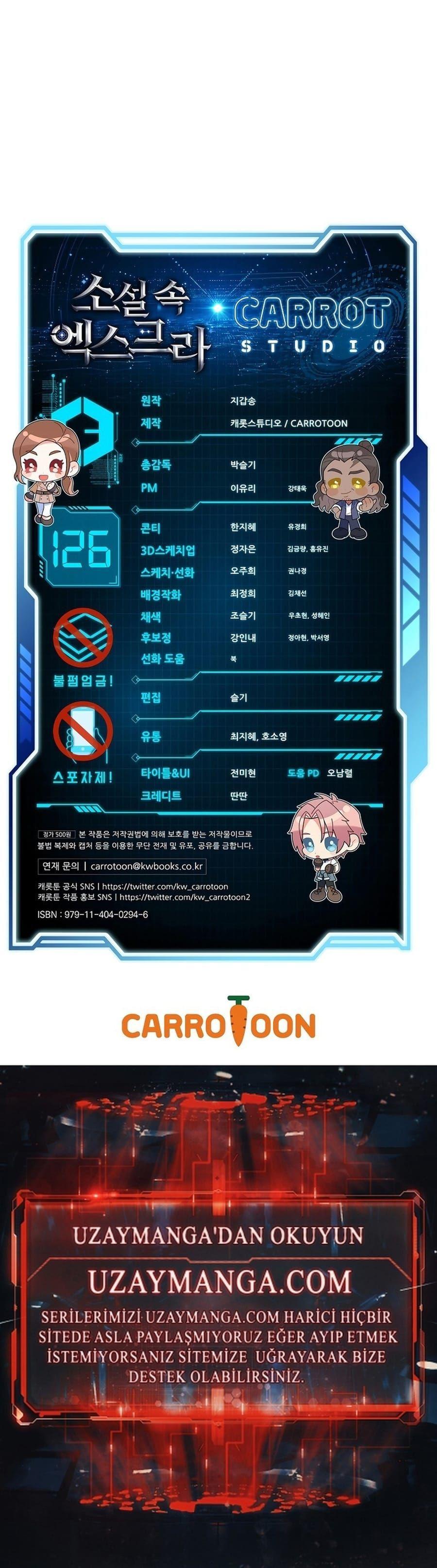 42-cmnq2268807i4ucwa0pciz3a1