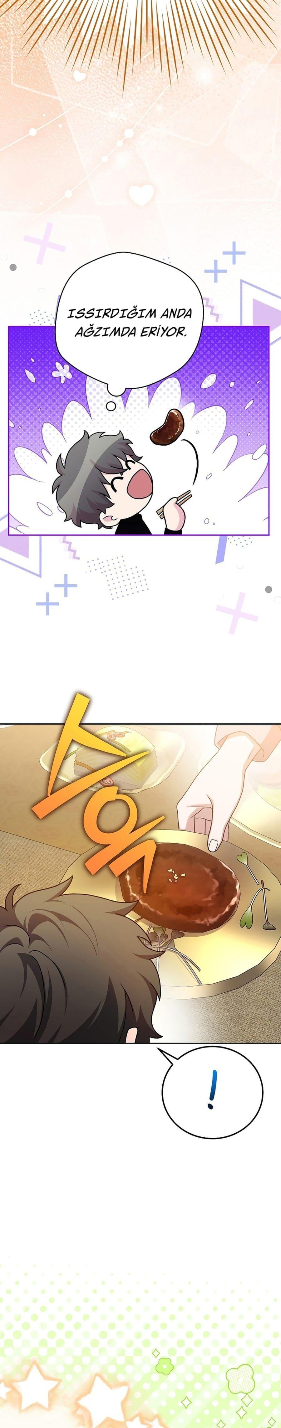 9-cmnq2268807i4ucwa0pciz3a1