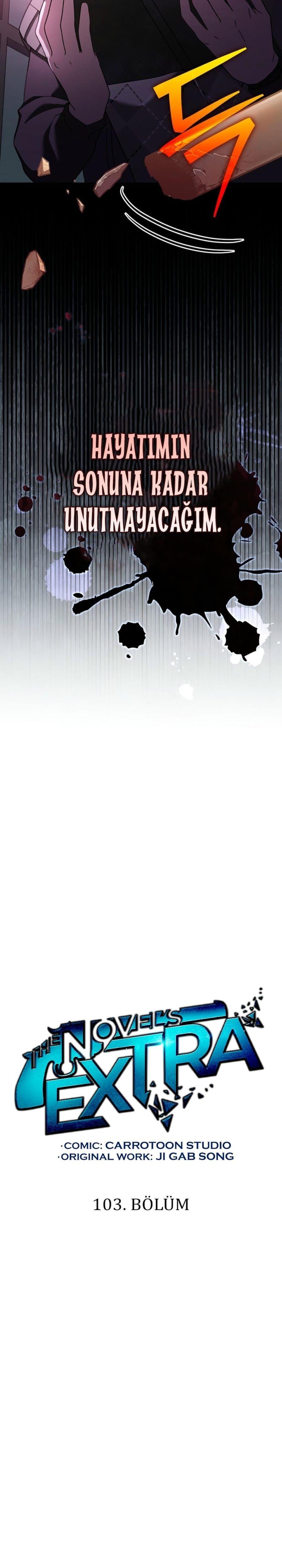 10-cmnq2268807i4ucwa0pciz3a1