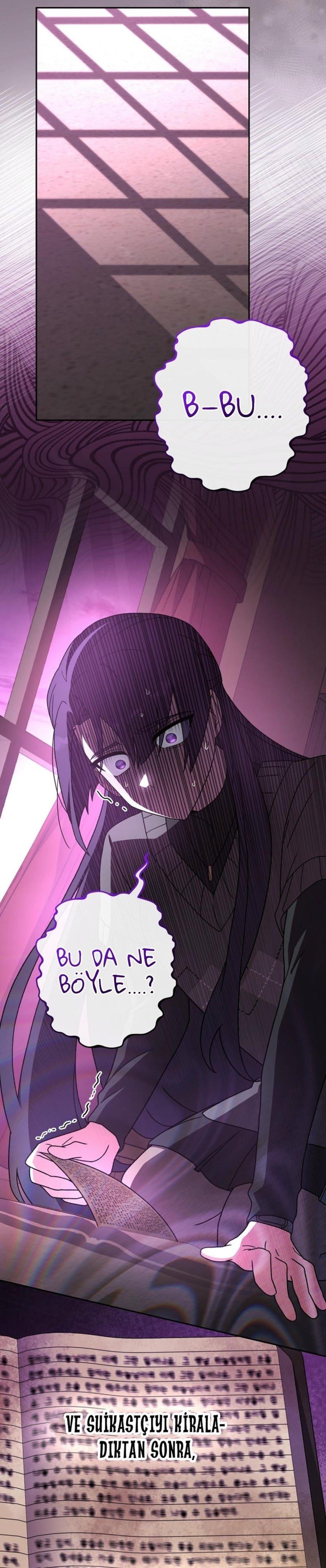 18-cmnq2268807i4ucwa0pciz3a1