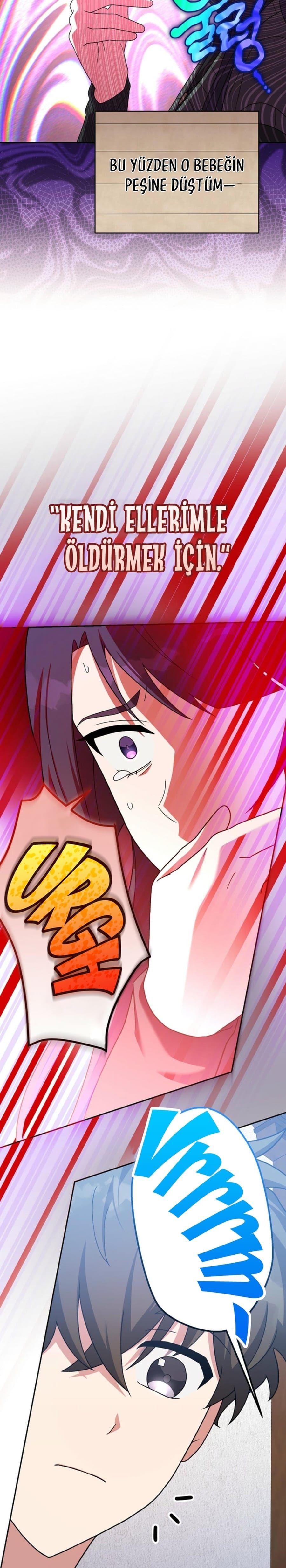29-cmnq2268807i4ucwa0pciz3a1