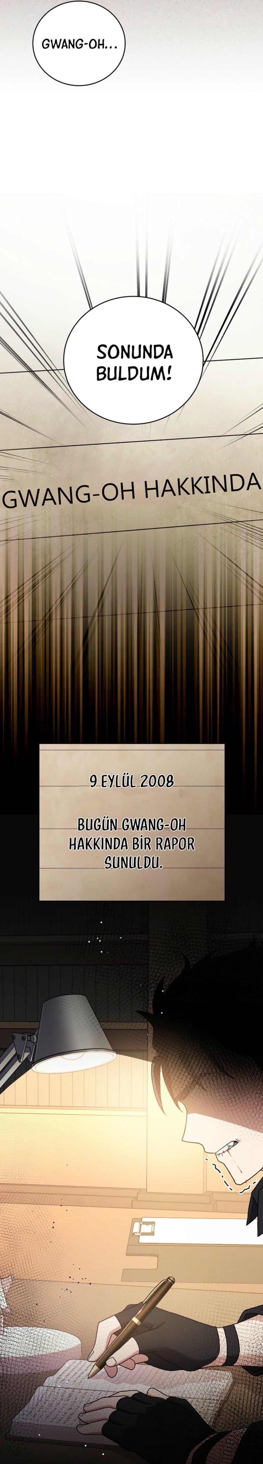 8-cmnq2268807i4ucwa0pciz3a1