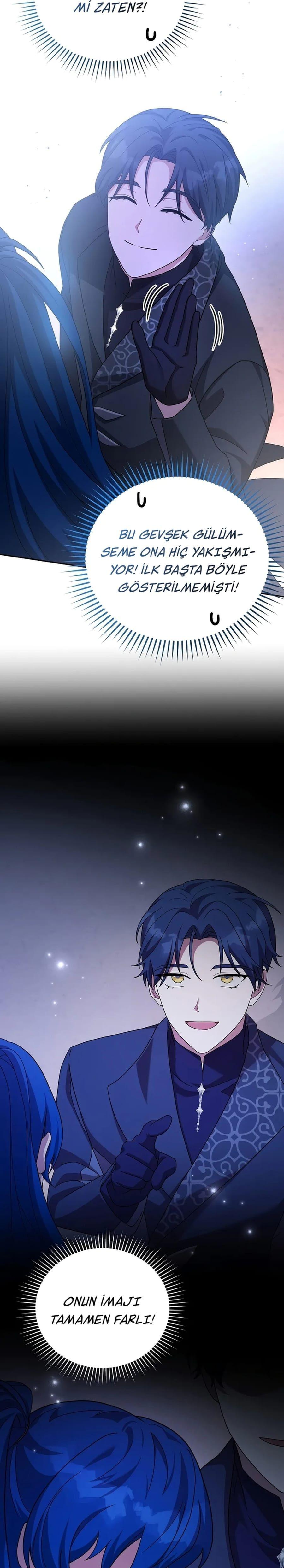 10-cmnq2268807i4ucwa0pciz3a1