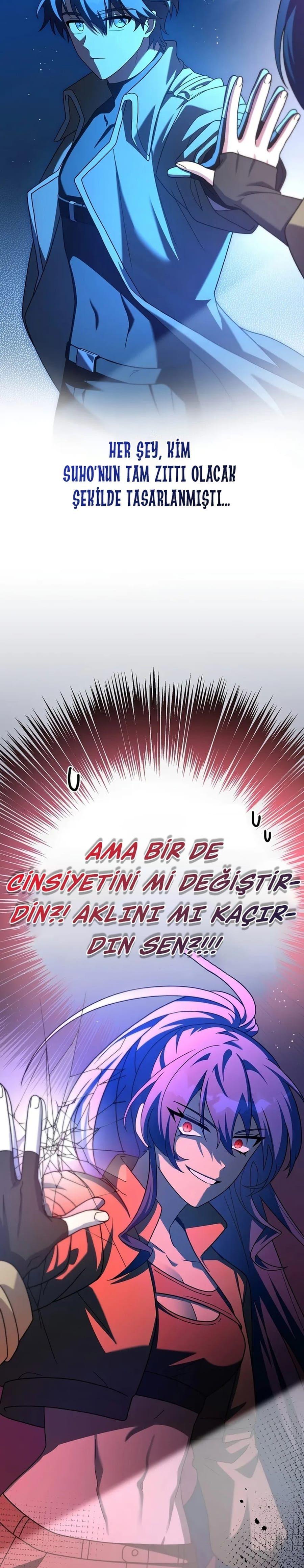 14-cmnq2268807i4ucwa0pciz3a1