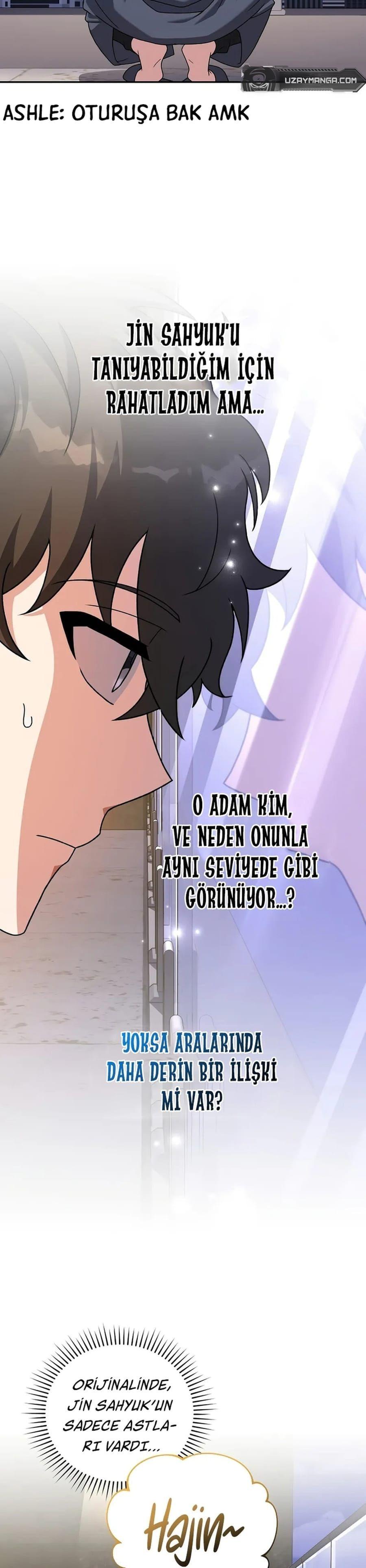 23-cmnq2268807i4ucwa0pciz3a1