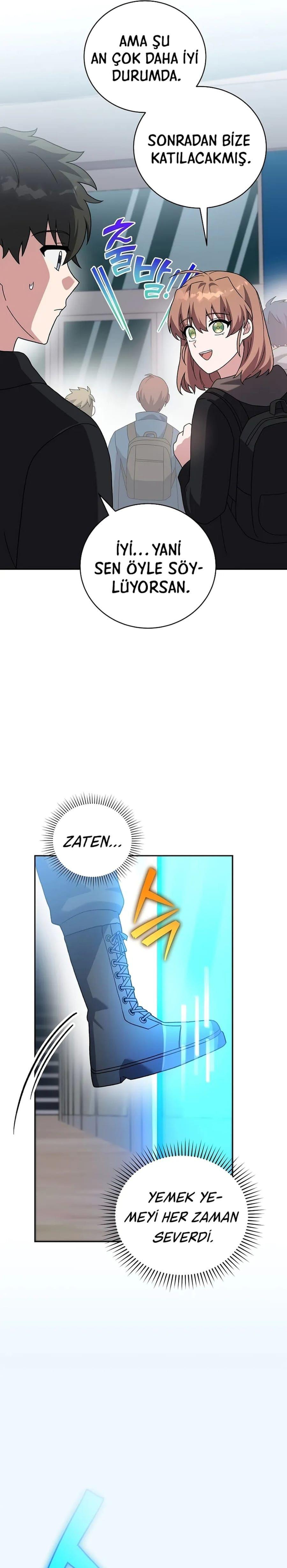 33-cmnq2268807i4ucwa0pciz3a1