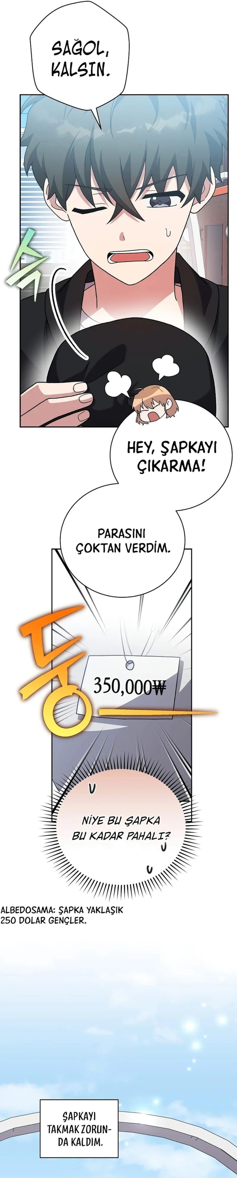 38-cmnq2268807i4ucwa0pciz3a1