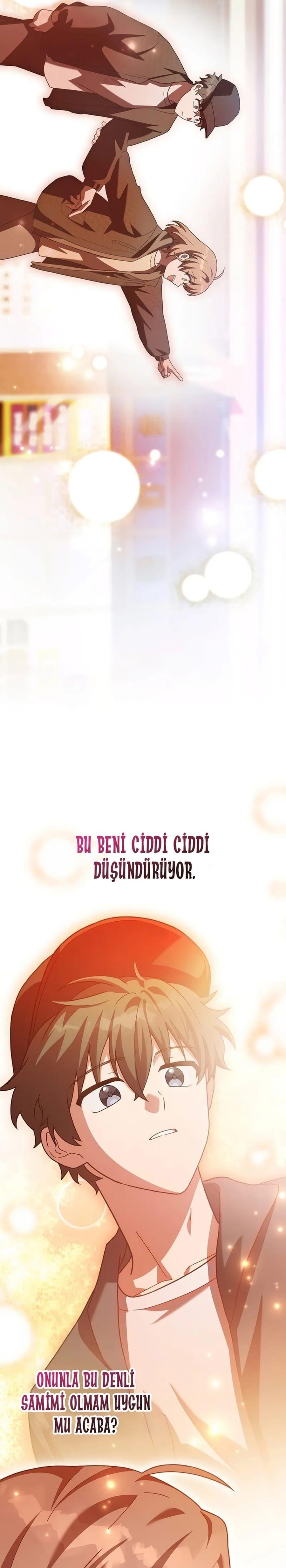 42-cmnq2268807i4ucwa0pciz3a1