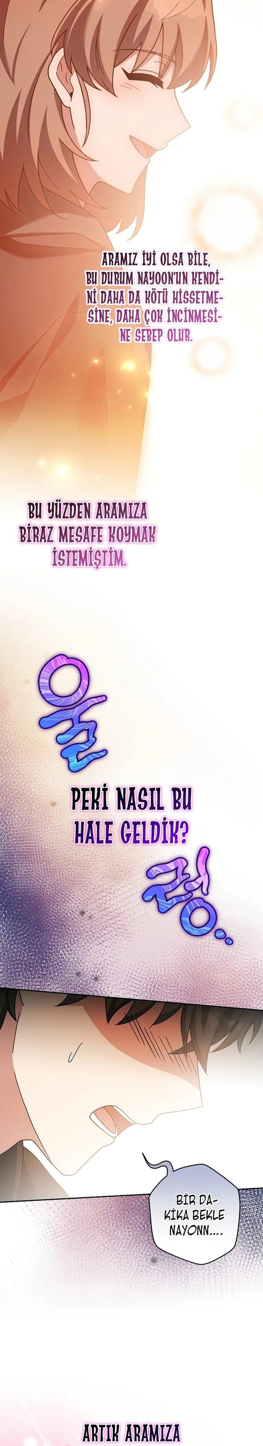 43-cmnq2268807i4ucwa0pciz3a1