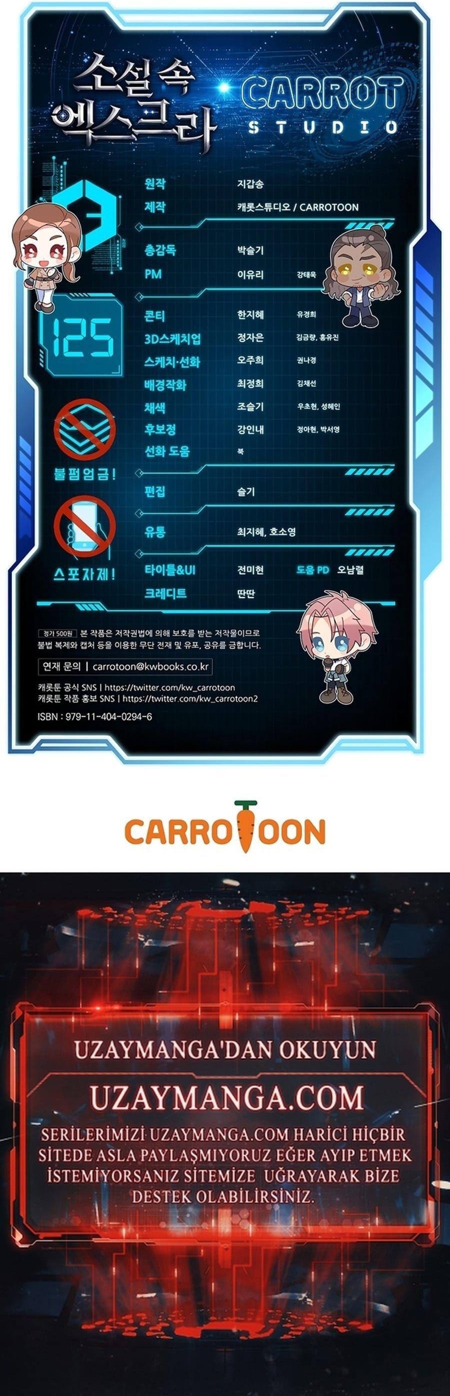 48-cmnq2268807i4ucwa0pciz3a1