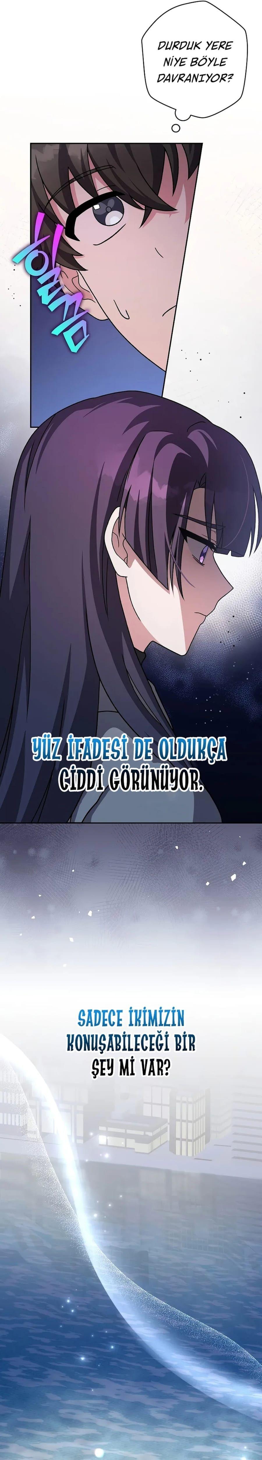 12-cmnq2268807i4ucwa0pciz3a1