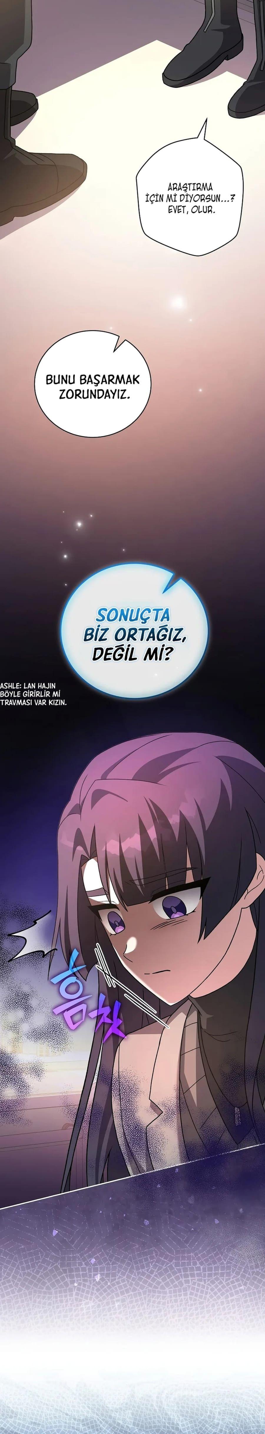 17-cmnq2268807i4ucwa0pciz3a1