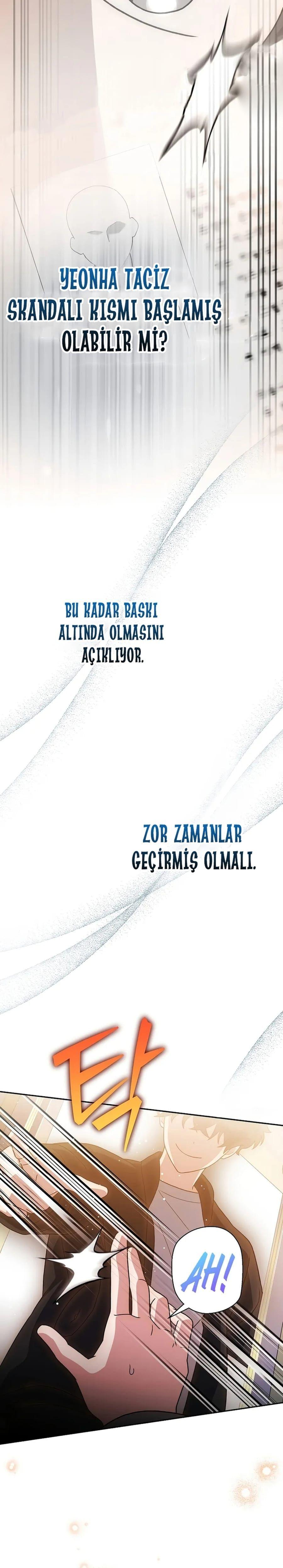 42-cmnq2268807i4ucwa0pciz3a1