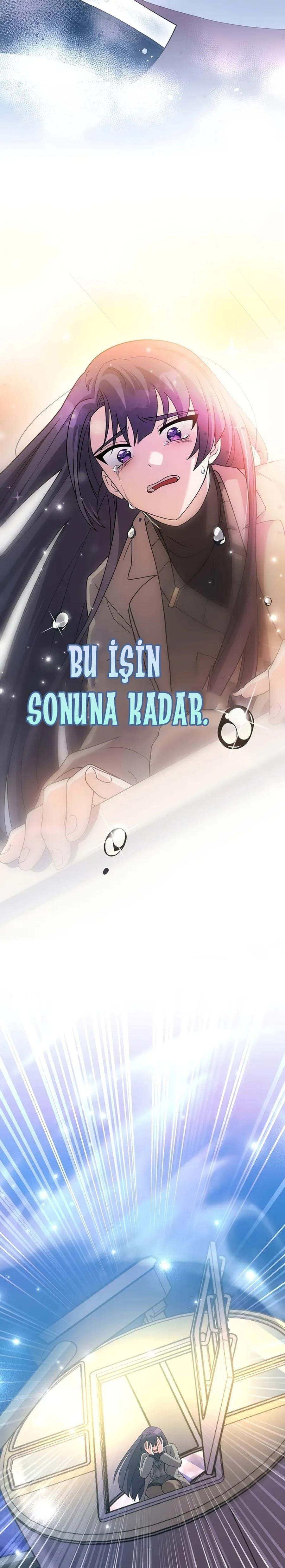 45-cmnq2268807i4ucwa0pciz3a1