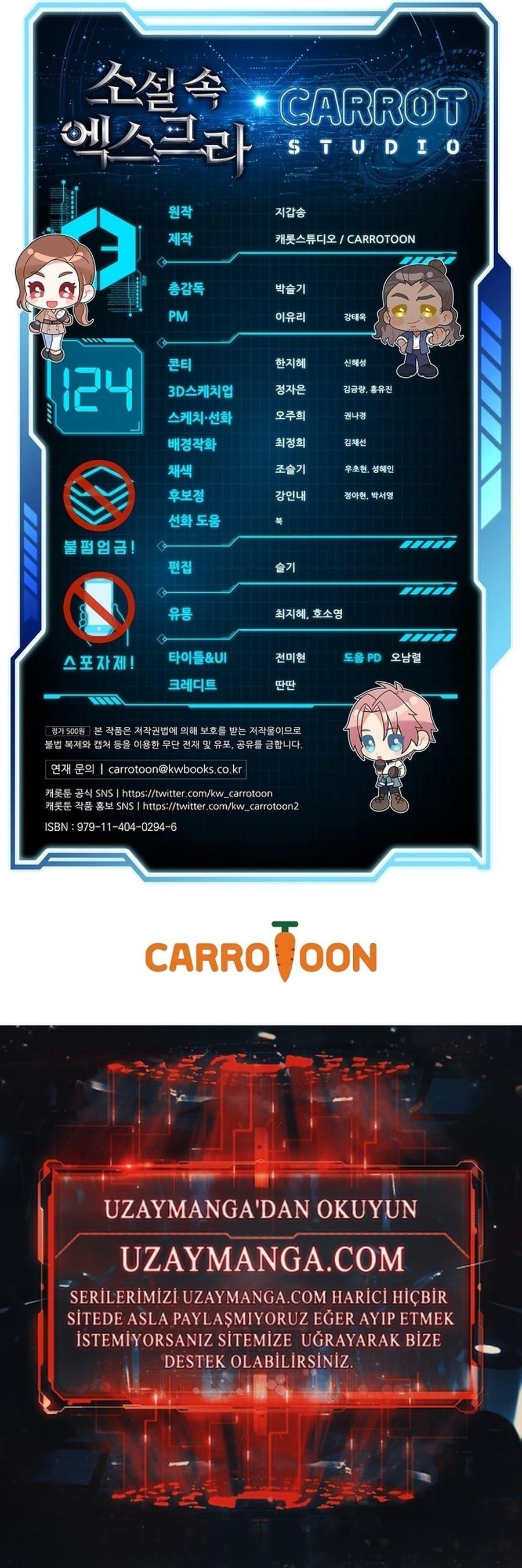 47-cmnq2268807i4ucwa0pciz3a1