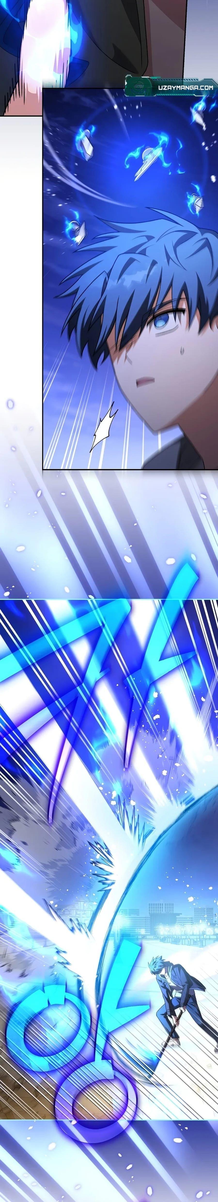 11-cmnq2268807i4ucwa0pciz3a1
