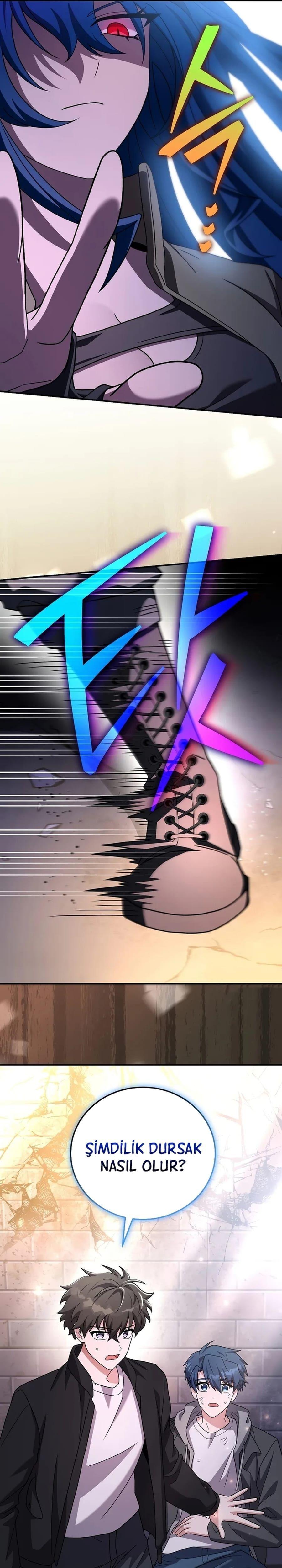 19-cmnq2268807i4ucwa0pciz3a1