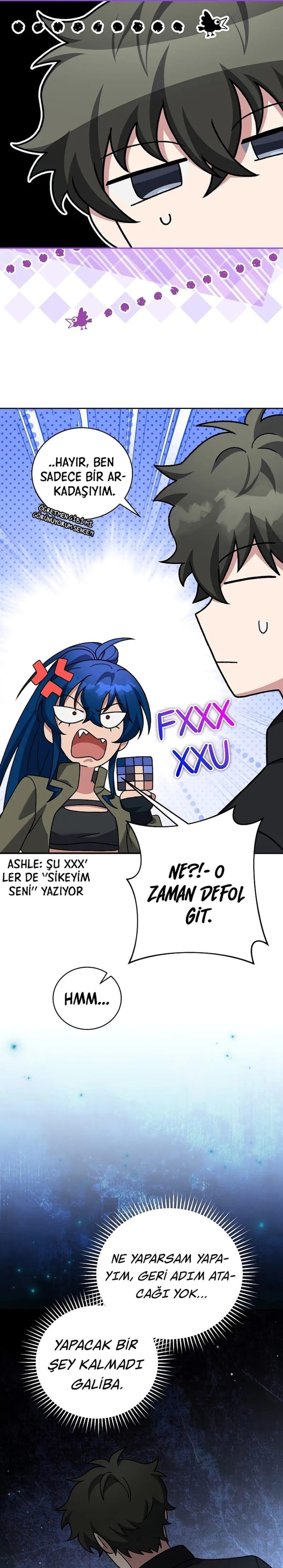 26-cmnq2268807i4ucwa0pciz3a1