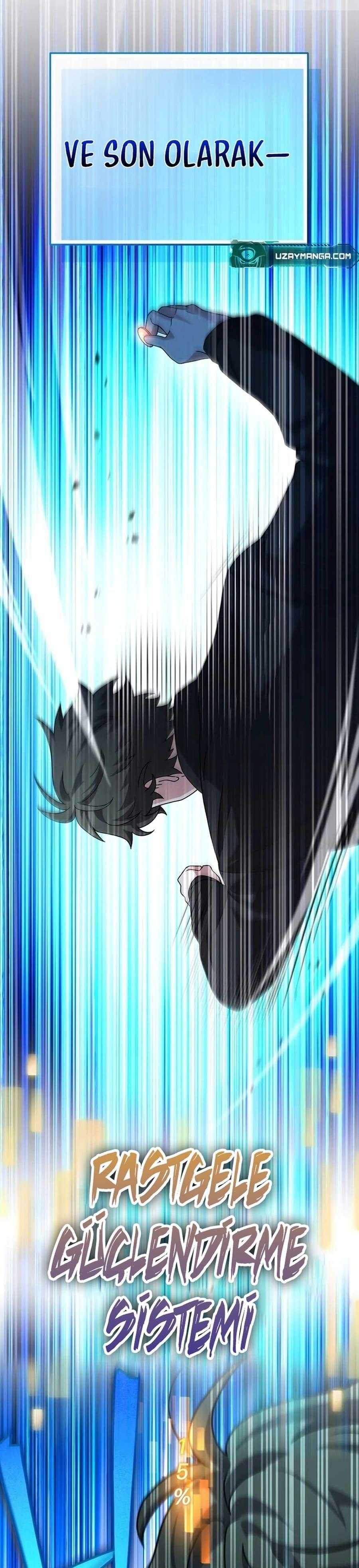 30-cmnq2268807i4ucwa0pciz3a1