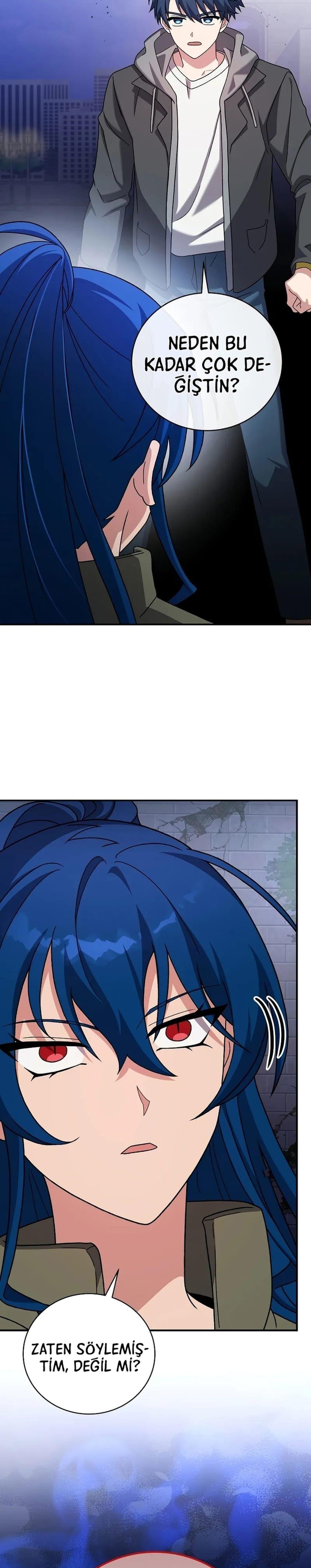 6-cmnq2268807i4ucwa0pciz3a1