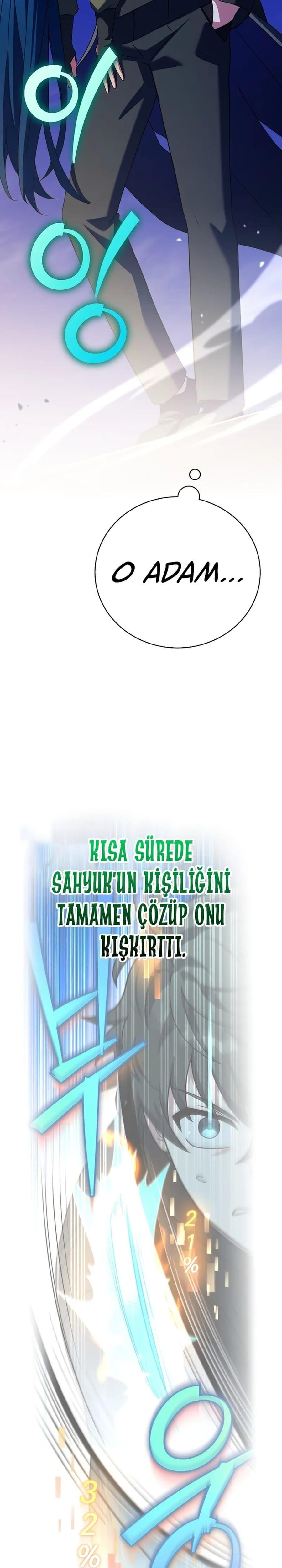 2-cmnq2268807i4ucwa0pciz3a1